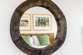 The Sunset Lounge- Directly opposite Clarkes Beach - Byron Bay - 3