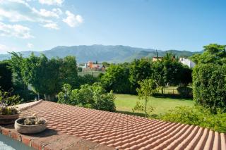 Casa Quinta Mar, Casa de campo en el Tule, Oaxaca. - Santa María del Tule - 3