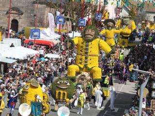 Gîte à Gérardmer - Proche lac et pistes, Chem cheminée, 2 chambres - FR-1-589-108 - 8