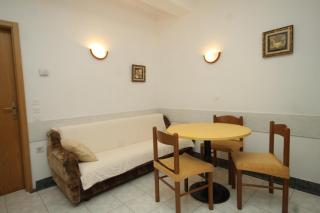 Apartments by the sea Preko, Ugljan - 8515 - Poljana - 2