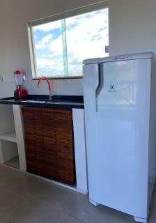 Taipu de Fora - Villa Ohana Flats - Taipu - 6
