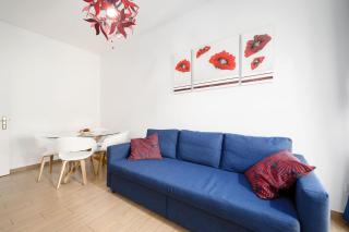 My Place @ Faro Skyline - Faro - 4