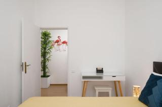 My Place @ Faro Skyline - Faro - 7