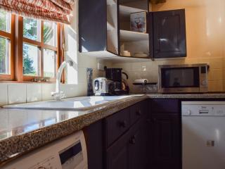 Barn Suite - Beaconsfield - 4