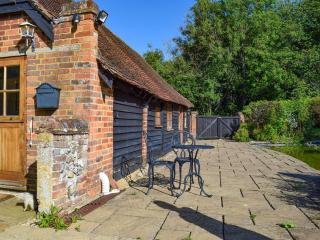 Barn Suite - Beaconsfield - 2