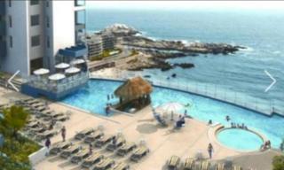 Pingel Apartment Vista Cochoa - Viña del Mar - 0