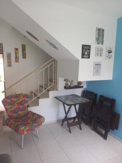 Linda casa em Condomínio no Sahy - Mangaratiba - 6