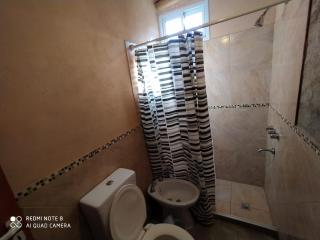 Ohana - Córdoba - 7