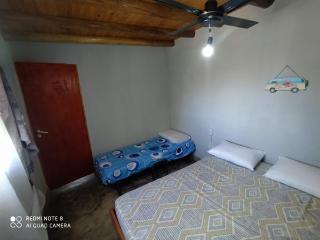 Ohana - Córdoba - 5