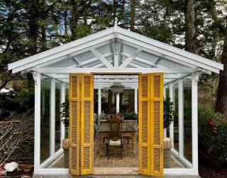 Sunnyside Luxurious 4BR Art Villa, Fireplace, Village 2mins - Wentworth Falls - 7