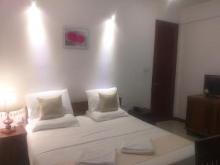 De Mansion Hotels - Katugastota - 9