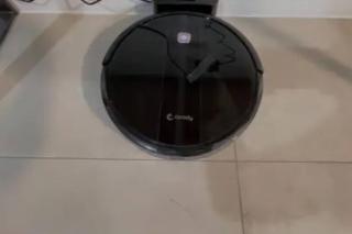 Parkhurst Lux Condo Near Devon House - 2