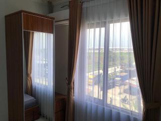 Bening Asri Guesthouse - Gombolpaya - 7