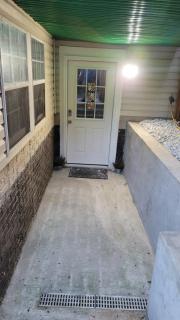 Hidden Gem near Downtown Frederick and shopping - Frederick - 2