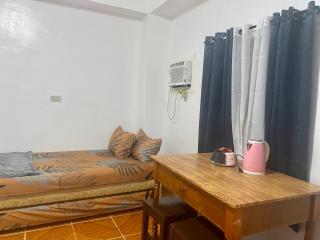Alona's Traditional Filipino Home near 100 Islands Wharf - Alaminos - 6
