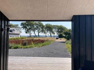 Holiday home Aabenraa LXIV - Aabenraa - 1