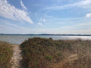 Holiday home Aabenraa LXIV - Aabenraa - 2