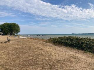 Holiday home Aabenraa LXIV - Aabenraa - 7