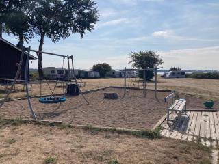 Holiday home Aabenraa LXIV - Aabenraa - 4