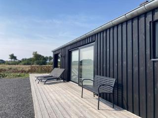 Holiday home Aabenraa LXIV - Aabenraa - 6