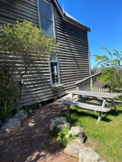 Kaikoura, Cubby House Stay - Kaikoura - 1