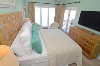 Dolphin Harbor 3C - 6