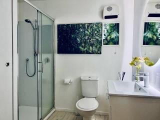 Villa Blanc - Oneroa - 2