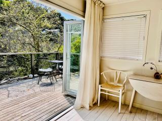 Villa Blanc - Oneroa - 7