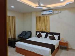 Sweet Mango Tree Homestay - Port Blair - 6