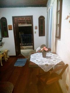 Casa Em Figueira - Arraial do Cabo - 5 B - Arraial do Cabo - 3