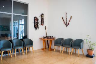 Cassowary Hotel - - 3