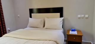 Traveller's StaY - Kigali - 4
