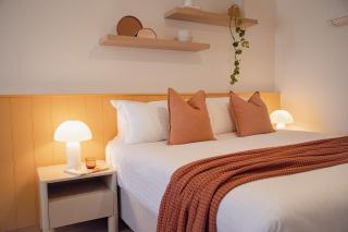 Sunnymead Hotel - 4