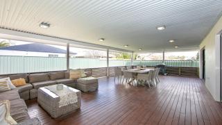 Hamilton House - Yamba - 0