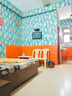 Atithi Guest House - Sundarnagar - 6