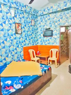 Atithi Guest House - Sundarnagar - 7