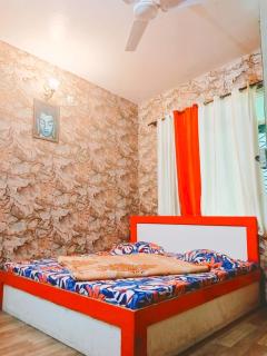 Atithi Guest House - Sundarnagar - 8