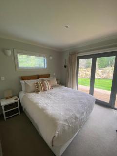 Foehn Cottage - Twizel - 4
