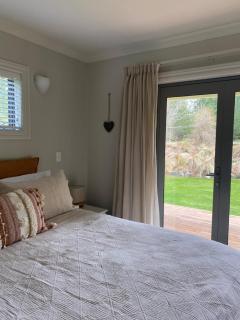 Foehn Cottage - Twizel - 3