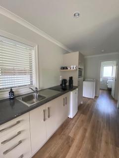 Foehn Cottage - 5