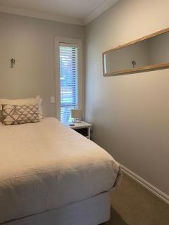 Foehn Cottage - Twizel - 2