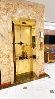 Perles Villa - Venue Travel - Ha Long - 0