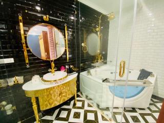 Perles Villa - Venue Travel - Ha Long - 7