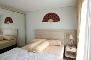 Apartemen Taman Melati Yogya - Kejayan - 0