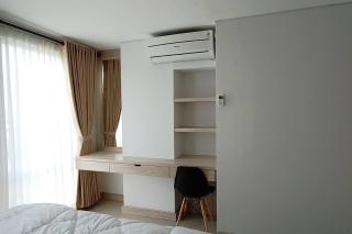 Apartemen Taman Melati Yogya - Kejayan - 9