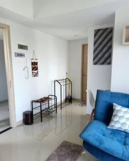 Apartemen Taman Melati Yogya - Kejayan - 6