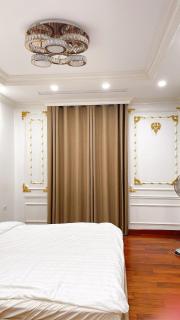 Perles Villa - Venue Travel - Ha Long - 2
