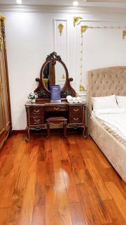Perles Villa - Venue Travel - Ha Long - 1