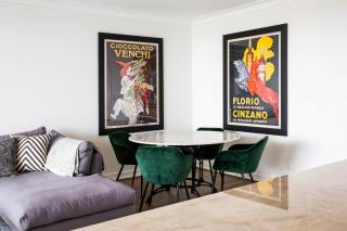 Milson Serviced Apartments - Sydney - 3