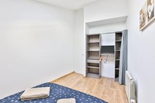 Le Saint Martin #Centre ville #Charente #6pers - Cognac - 4